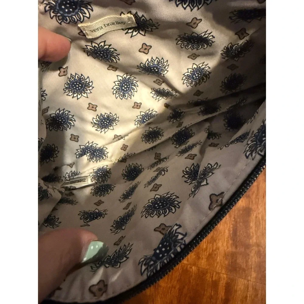 Vera Bradley vera bradley